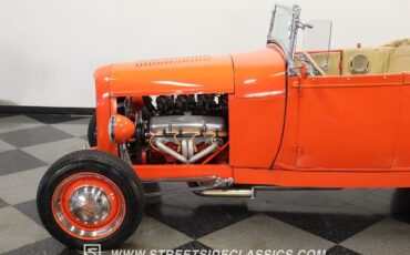 Ford-Highboy-1929-Roadster-21