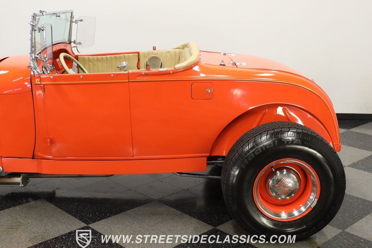 Ford-Highboy-1929-Roadster-22