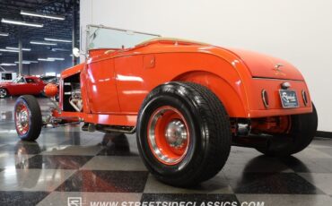 Ford-Highboy-1929-Roadster-23