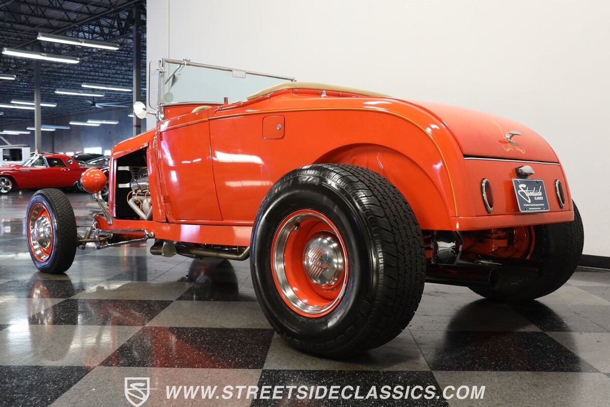 Ford-Highboy-1929-Roadster-23