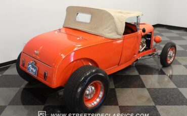 Ford-Highboy-1929-Roadster-24
