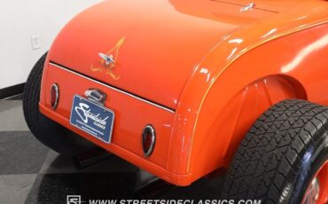 Ford-Highboy-1929-Roadster-25