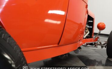 Ford-Highboy-1929-Roadster-26