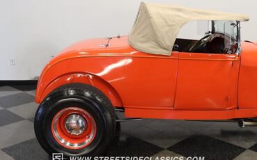 Ford-Highboy-1929-Roadster-27