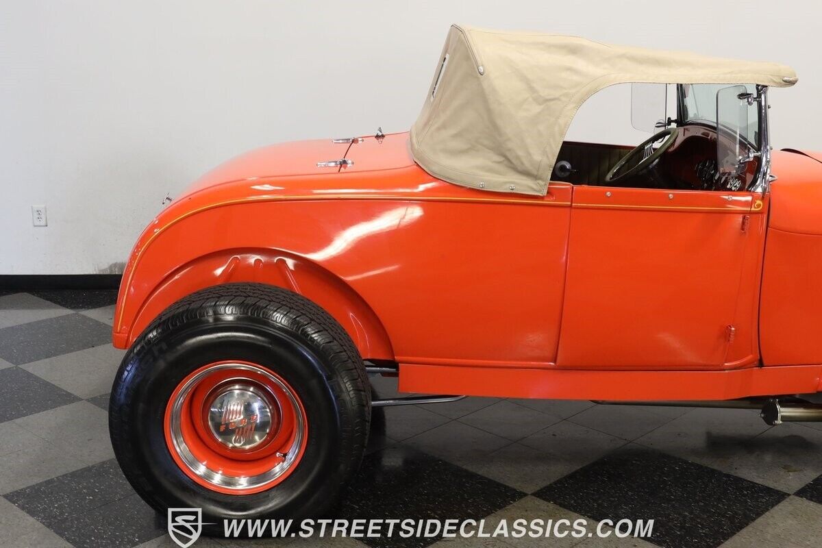 Ford-Highboy-1929-Roadster-27