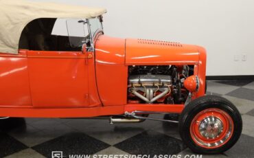 Ford-Highboy-1929-Roadster-28