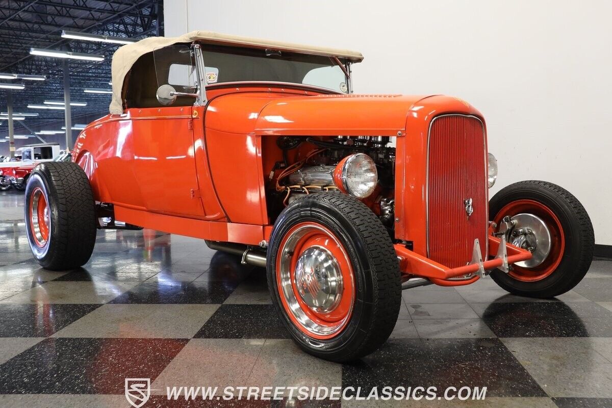 Ford-Highboy-1929-Roadster-29