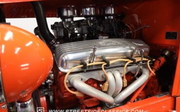 Ford-Highboy-1929-Roadster-3