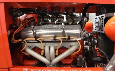 Ford-Highboy-1929-Roadster-30