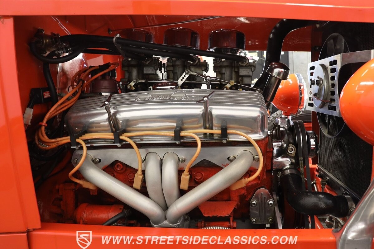 Ford-Highboy-1929-Roadster-30