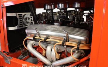 Ford-Highboy-1929-Roadster-31