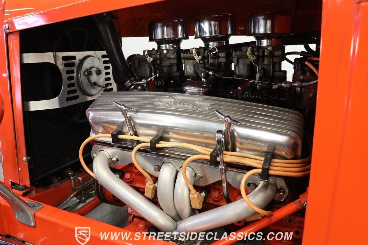 Ford-Highboy-1929-Roadster-31