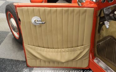 Ford-Highboy-1929-Roadster-33