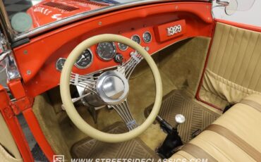 Ford-Highboy-1929-Roadster-34