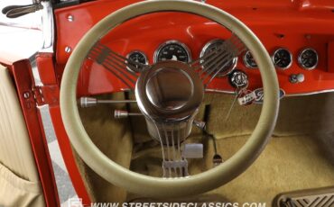 Ford-Highboy-1929-Roadster-35