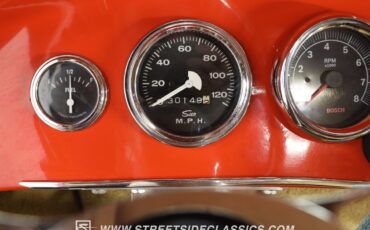 Ford-Highboy-1929-Roadster-36