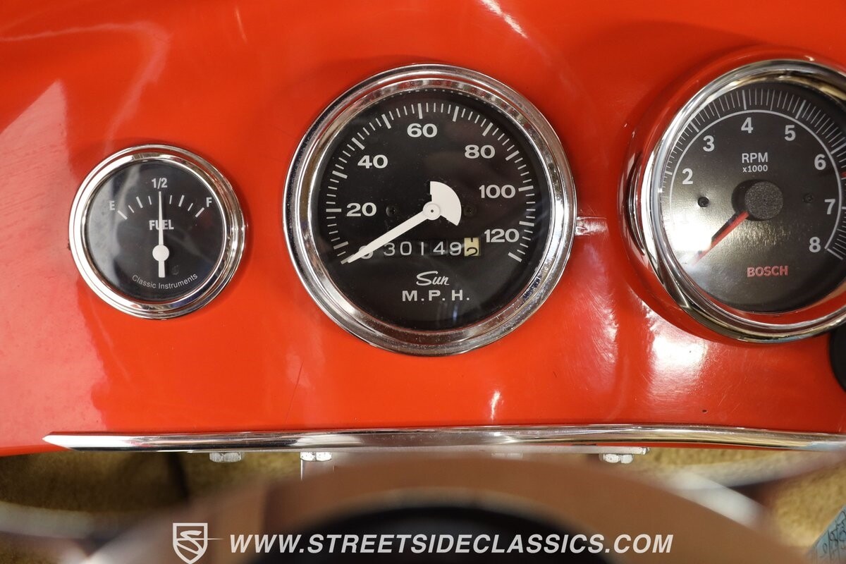 Ford-Highboy-1929-Roadster-36