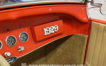 Ford-Highboy-1929-Roadster-37