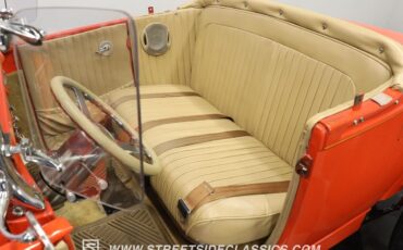 Ford-Highboy-1929-Roadster-38