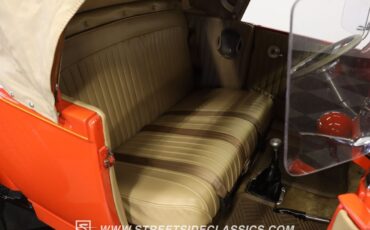 Ford-Highboy-1929-Roadster-39