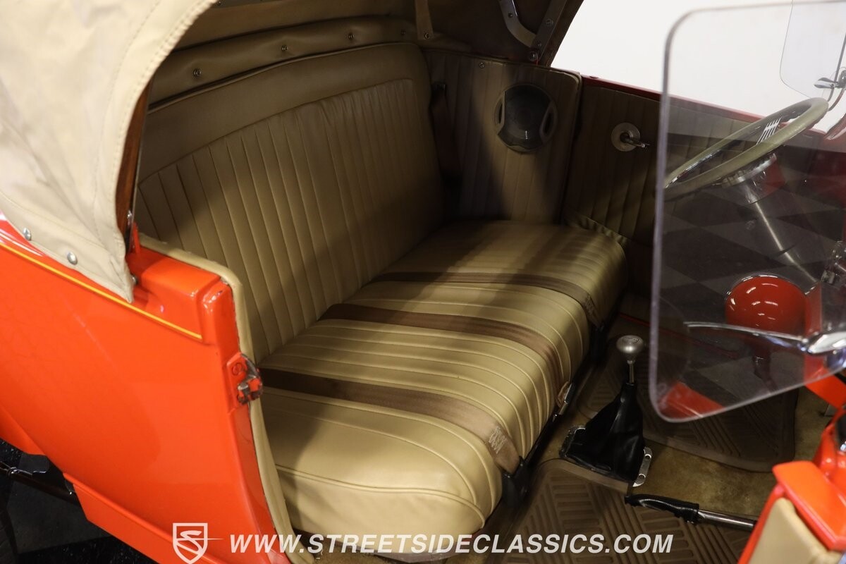 Ford-Highboy-1929-Roadster-39