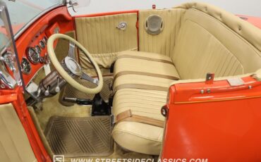 Ford-Highboy-1929-Roadster-4