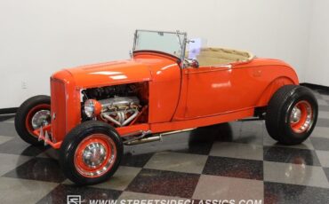 Ford-Highboy-1929-Roadster-5