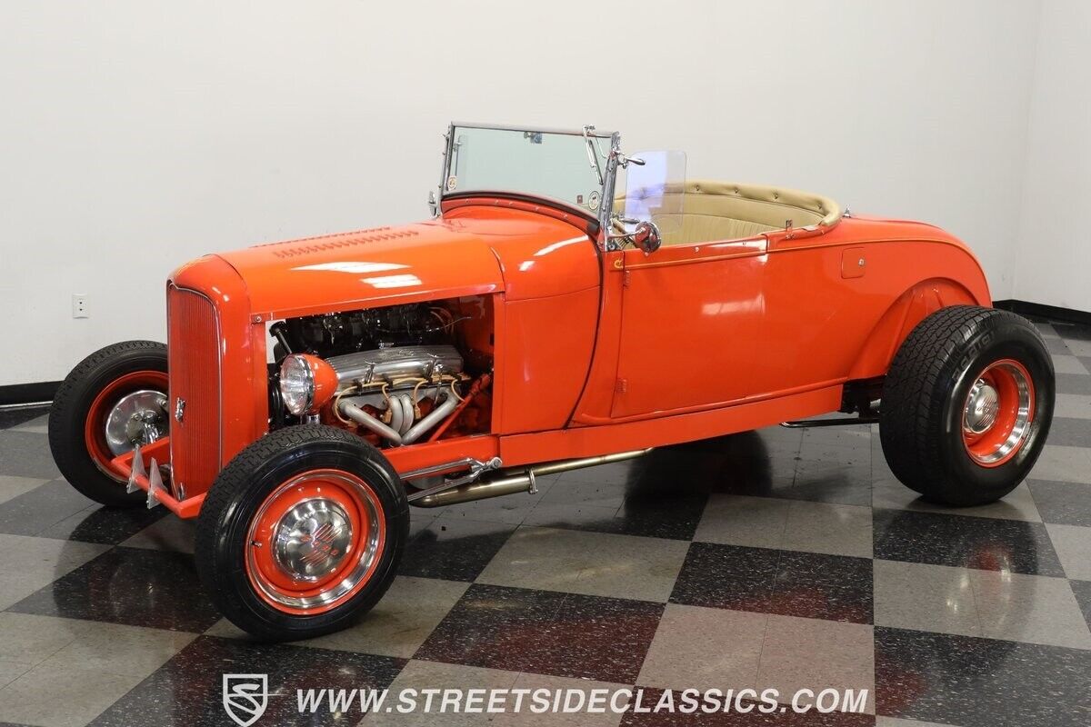 Ford-Highboy-1929-Roadster-5