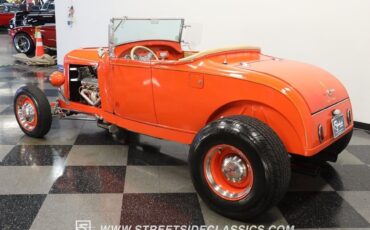 Ford-Highboy-1929-Roadster-6