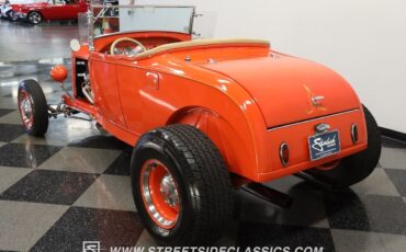 Ford-Highboy-1929-Roadster-7