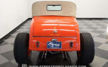 Ford-Highboy-1929-Roadster-8