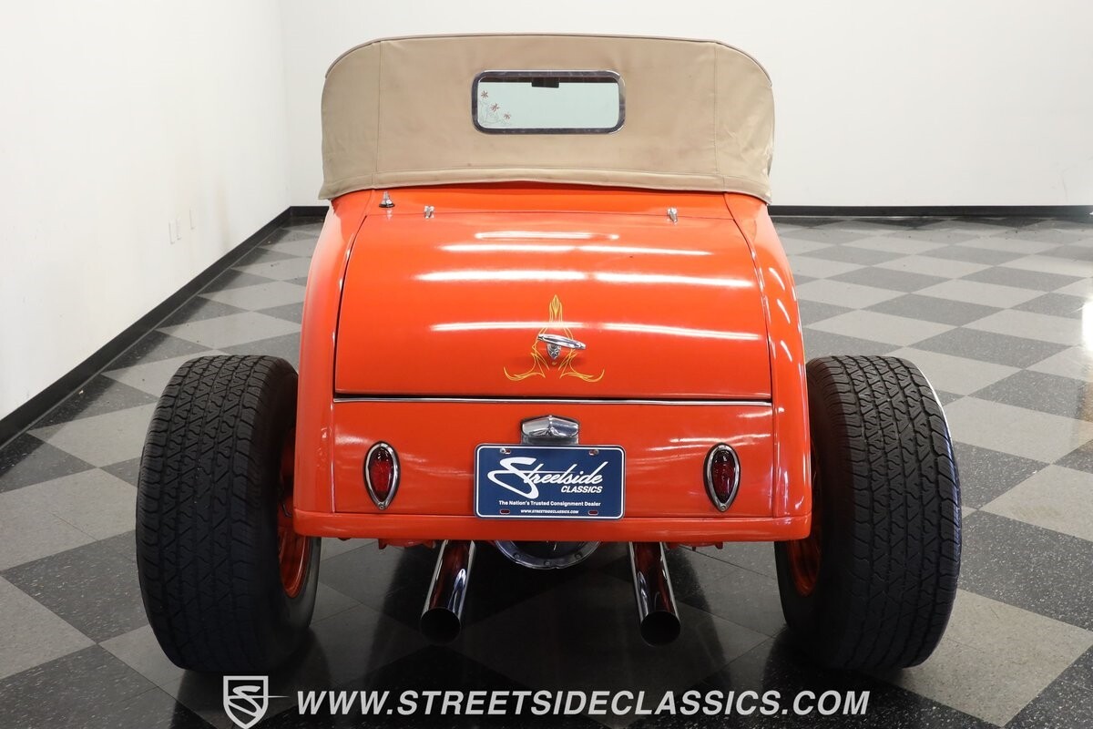 Ford-Highboy-1929-Roadster-8