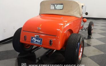 Ford-Highboy-1929-Roadster-9