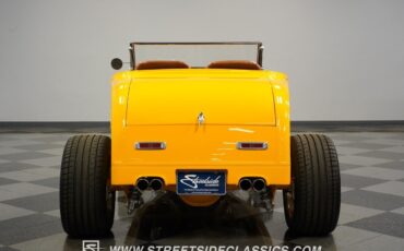 Ford-Highboy-1930-Coupe-10