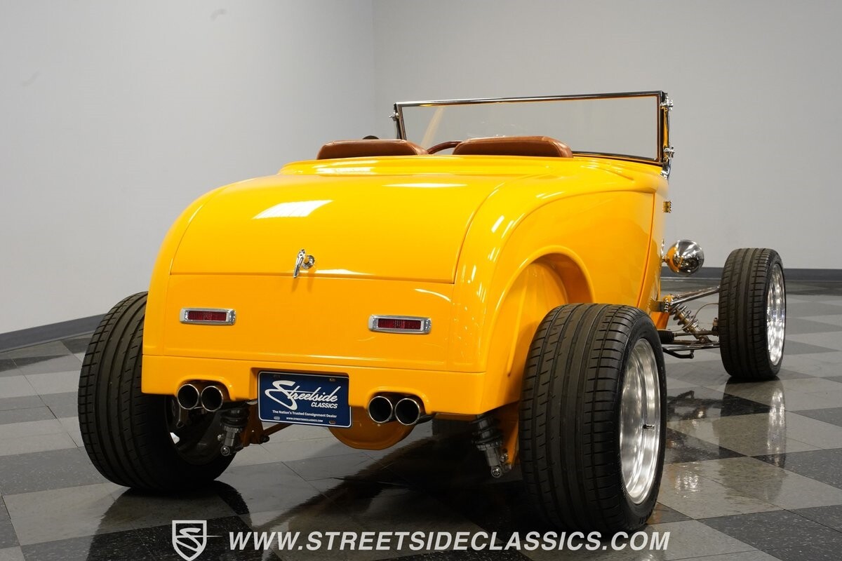 Ford-Highboy-1930-Coupe-11