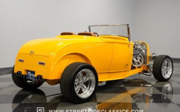 Ford-Highboy-1930-Coupe-12