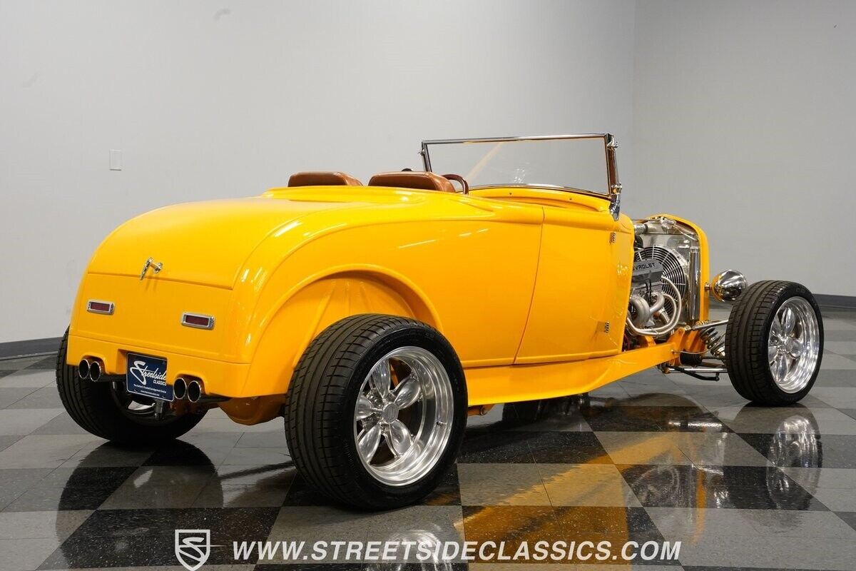 Ford-Highboy-1930-Coupe-12