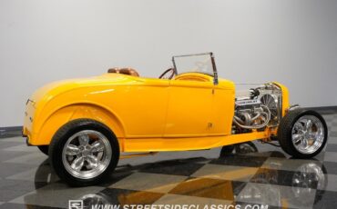 Ford-Highboy-1930-Coupe-13