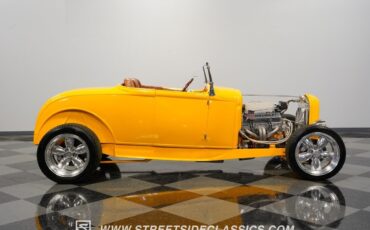 Ford-Highboy-1930-Coupe-14