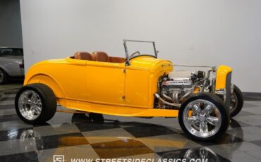 Ford-Highboy-1930-Coupe-15