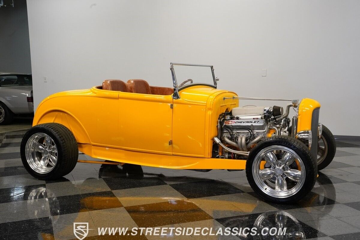 Ford-Highboy-1930-Coupe-15