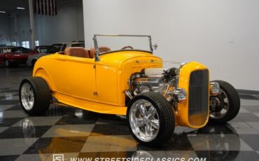 Ford-Highboy-1930-Coupe-16
