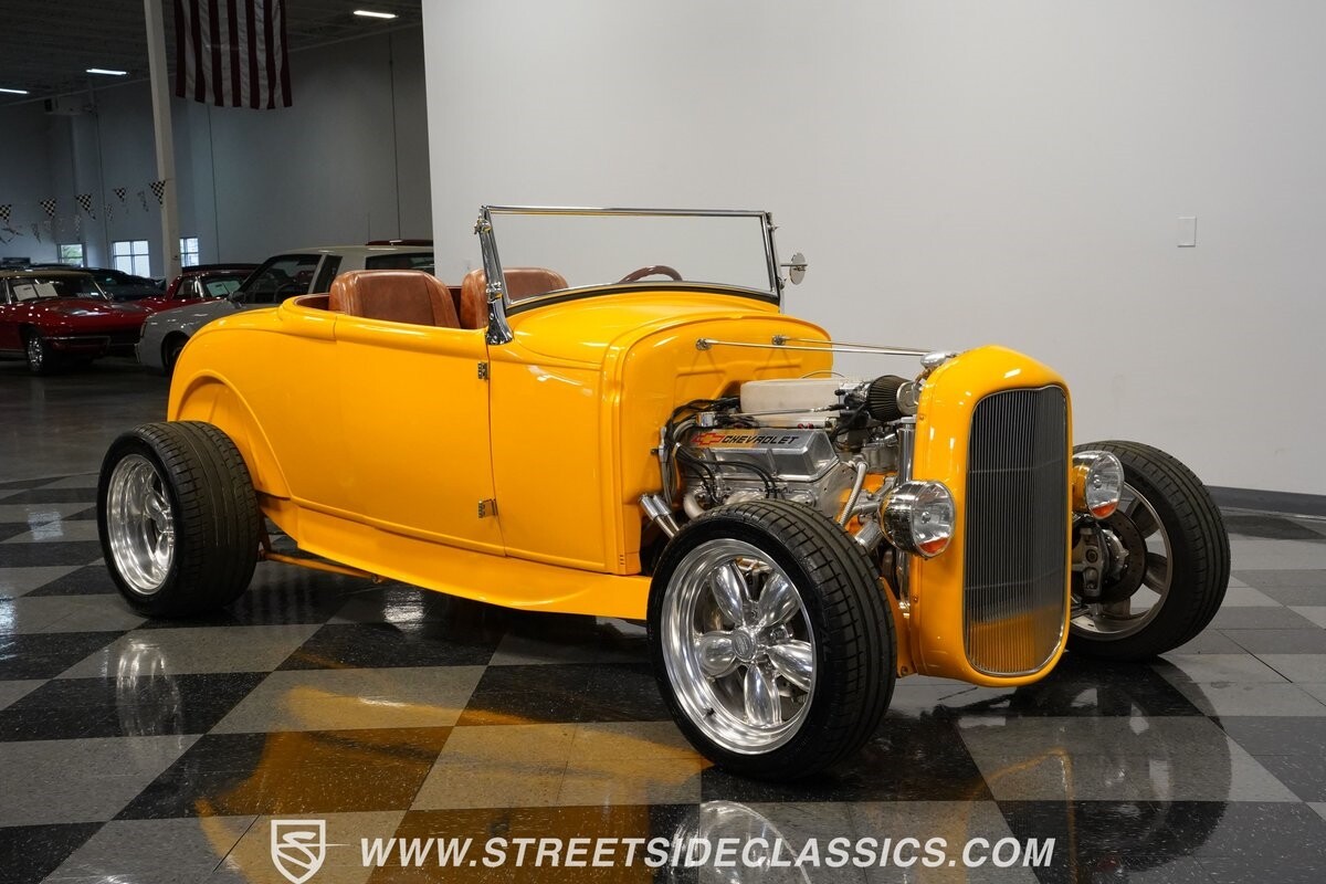 Ford-Highboy-1930-Coupe-16