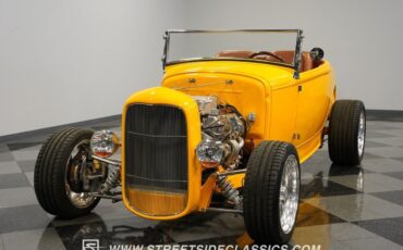 Ford-Highboy-1930-Coupe-18