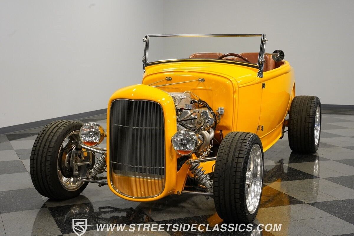 Ford-Highboy-1930-Coupe-18