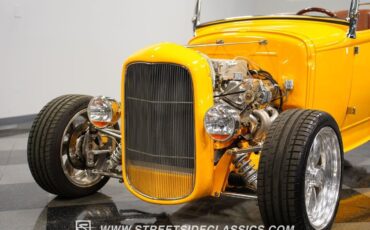 Ford-Highboy-1930-Coupe-19