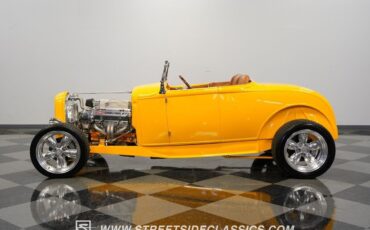Ford-Highboy-1930-Coupe-2