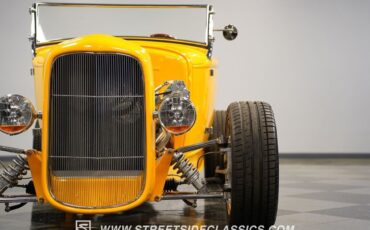 Ford-Highboy-1930-Coupe-20