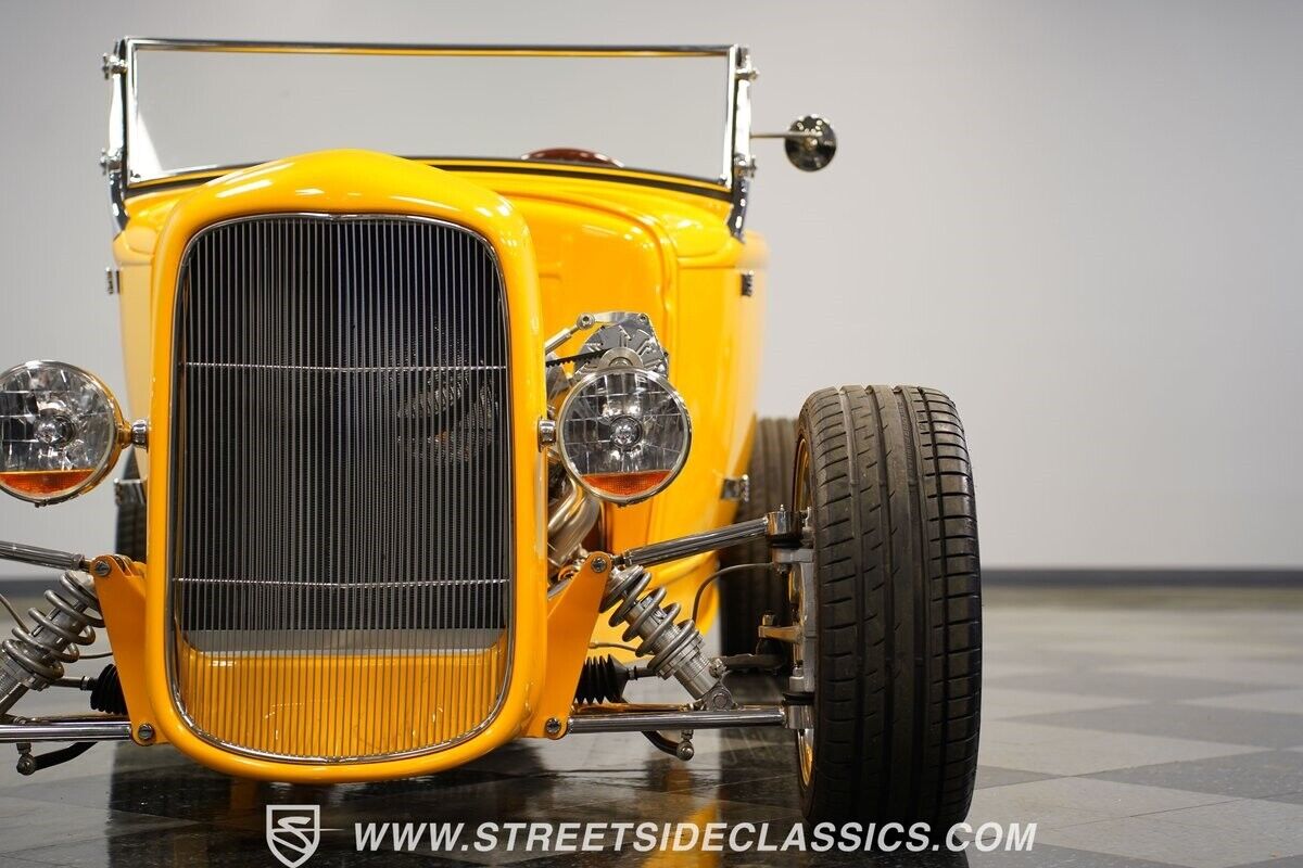 Ford-Highboy-1930-Coupe-20