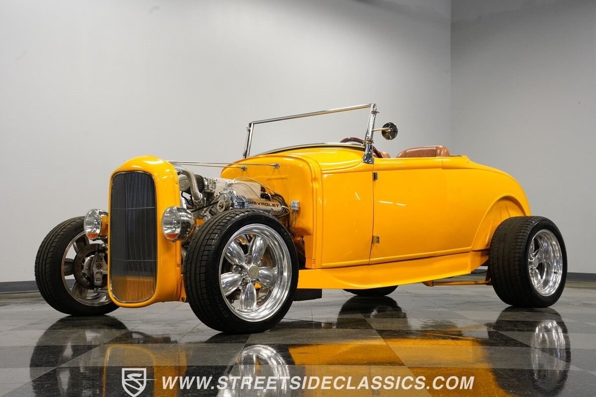 Ford-Highboy-1930-Coupe-21
